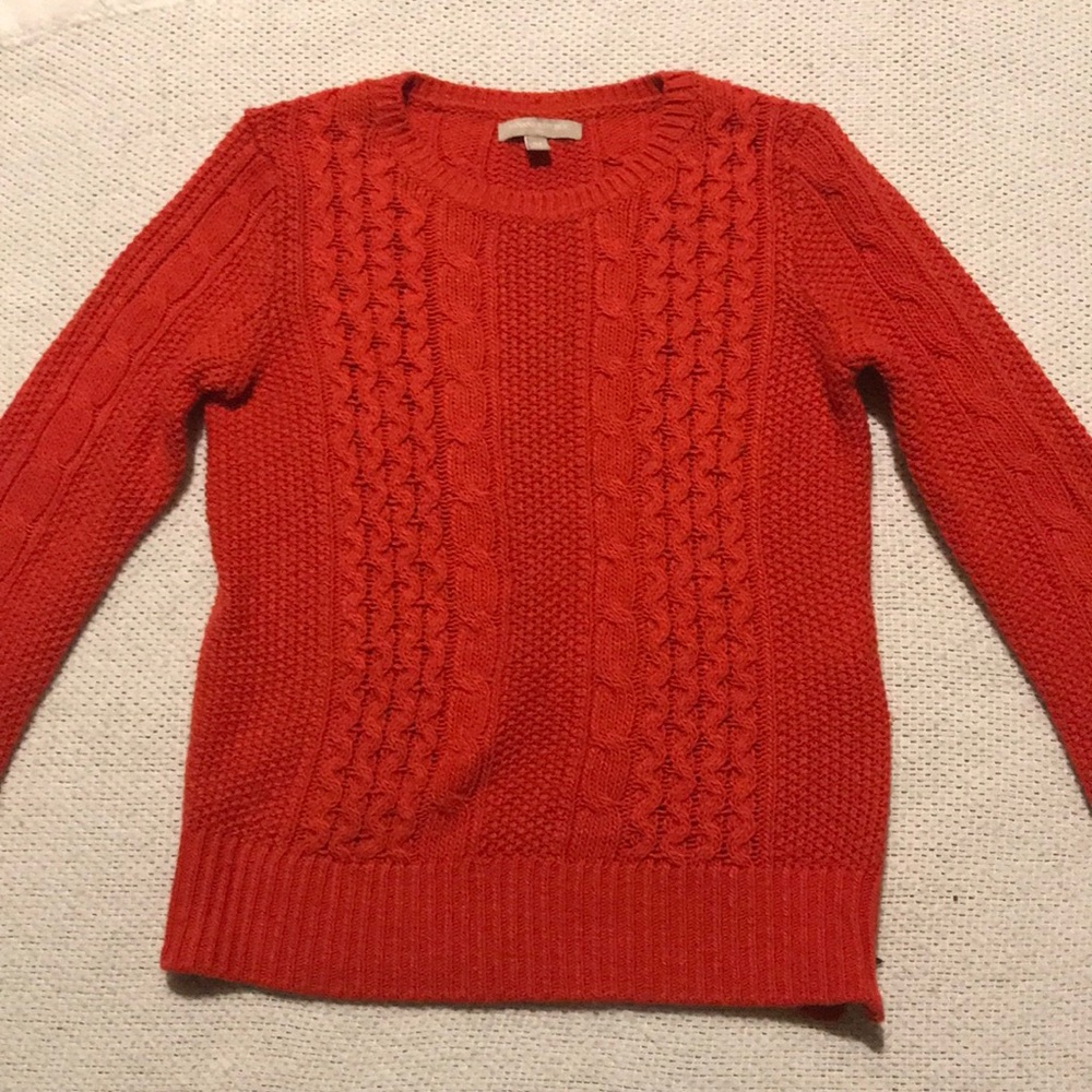 Banana Republic Sweater